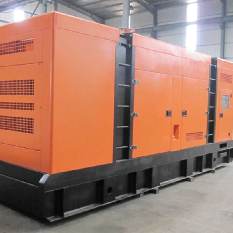 How To Connect Generator To House?