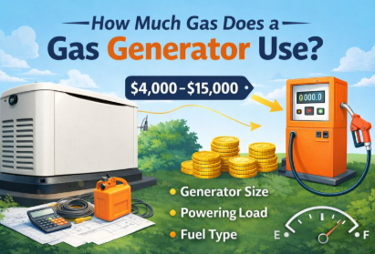 屏幕截图 2026-01-04 162450.png