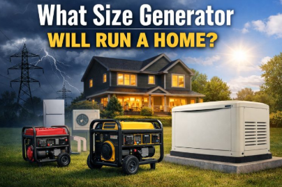 屏幕截图 2026-01-04 152130.png