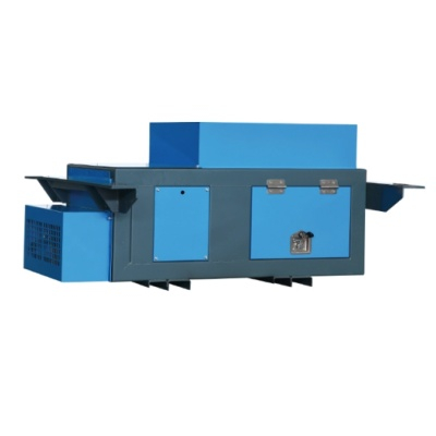 Gaano katagal maaaring tumakbo ang isang generator.jpg