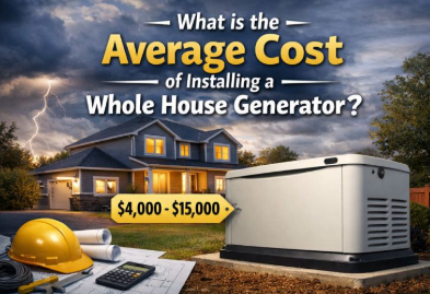 屏幕截图 2026-01-04 154057.png