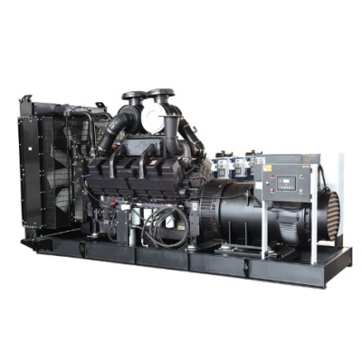 gaano katagal maaaring tumakbo ang isang diesel generator.jpg