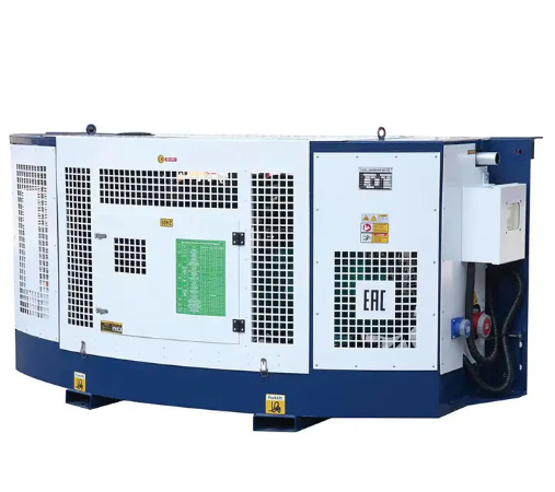 What is kVA What is kVA