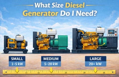 屏幕截图 2026-01-04 171900.png