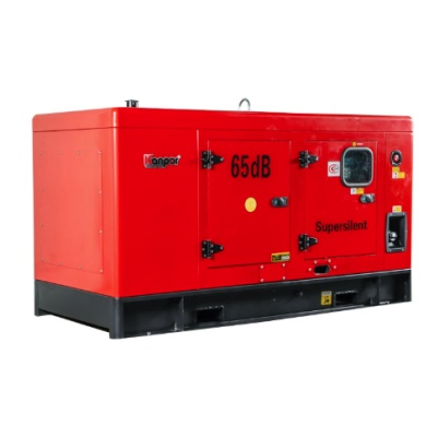 Kung magkano ang gasolina na ginagamit ng isang generator sa 24 na oras.jpg