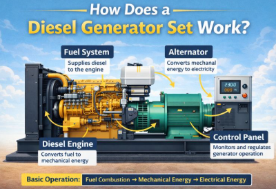 屏幕截图 2026-01-04 164746.png