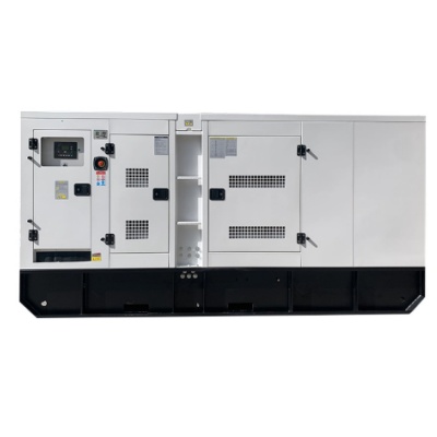Gaano katagal magtatagal ang isang generator sa isang buong tangke?